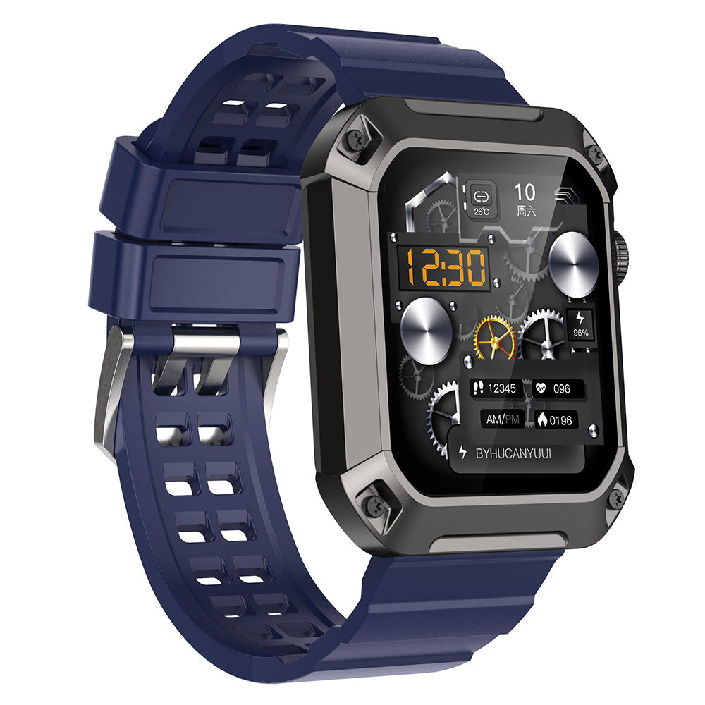 smart watch smart watch